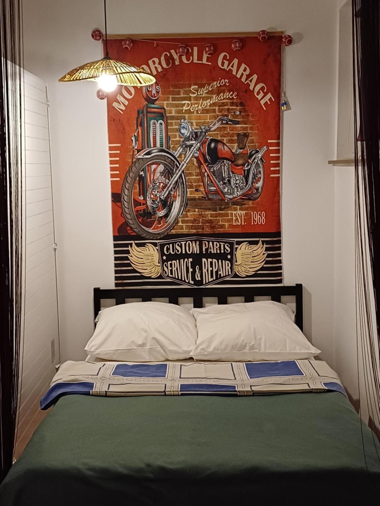 Letnisko Nad Goplem Villa Skulsk Kültér fotó